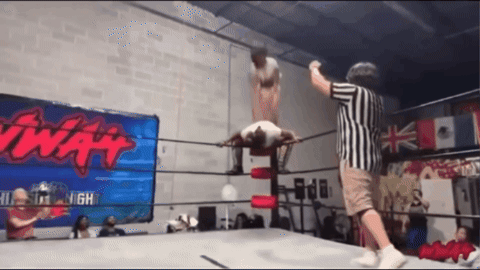 b3008cbda243627960d9be951aa6b55f.gif