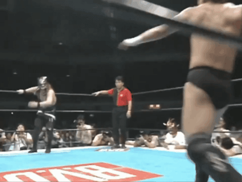 b47b2d744866543e57de92e21b734cfa.gif