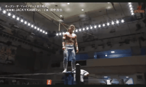ba5e837b092add487b6103c3927ff486.gif