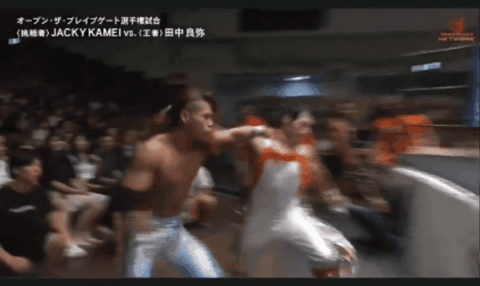 bbeb756907707e522ec3a992e4a0f072.gif