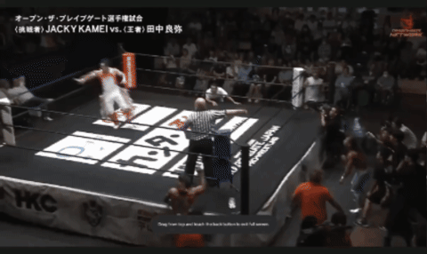 bcce7d3b121395f5d24273aa83dd8d05.gif