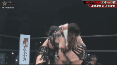 c07eb822c9653bf663f27fccbd013e8f.gif