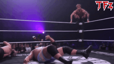 c1e8ebe87804e36ed3823b5ee45ff837.gif