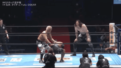 c2174a806348534a6b7f815da104e6d6.gif