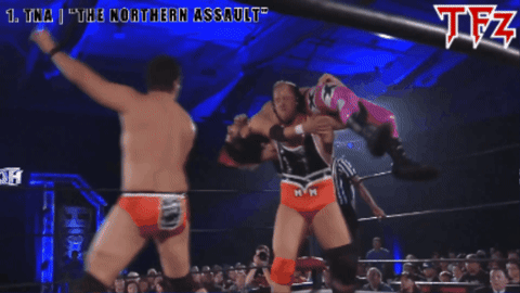 c4428da74d33737f353a5cd764b7b847.gif