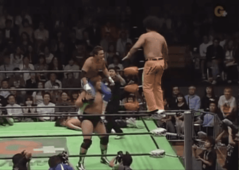 c5f30814e899d6b327ab53c7dec2448b.gif