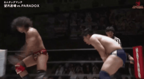 c7da5d7ddbdde433165258f669ab74ad.gif