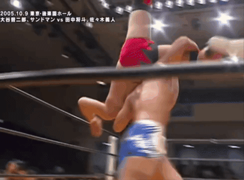 c872547a5883dde24a8059fb781bb9e7.gif