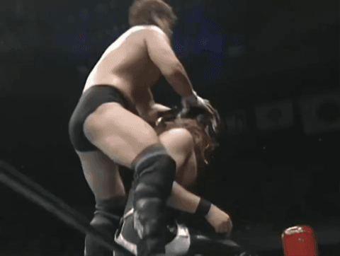 c87e84ba05c91d8431cde846ea2eb4e9.gif