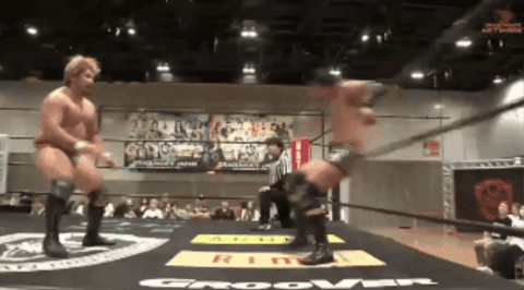 ced7d9ac4483575662f9359a4dd10f91.gif
