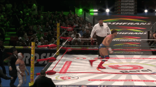 cf48cf2b3452884ac3394c93a406e50a.gif
