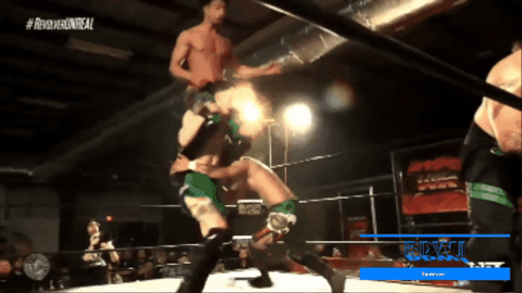 d284062e75893c32bade96e3b46ea85d.gif