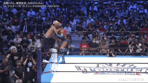 d3f36b41f4451b52652f8a9cc141d249.gif