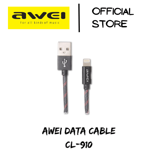 d553afe890946a290ff6c82d3fa09b80.png