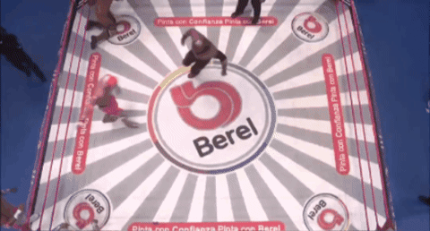d6439820f0b6d710c1a688ea6936e957.gif