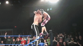 d9d029ab9912effde0ca94045cb0d620.gif