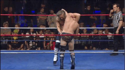 e730d10373063cec215b179da5dc9dfd.gif