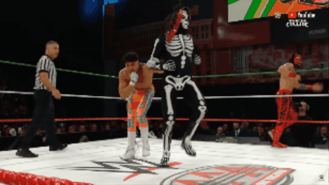 ec98b66fdec89412ea835308710bf1e9.gif