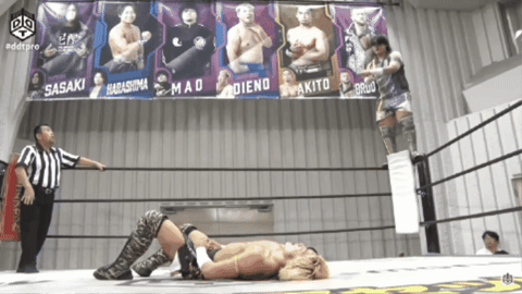 f2ada7a0670256e03ec2e84d37e235c4.gif