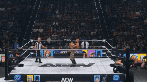 f79f7c70b140575effac0a09a7c11a2f.gif