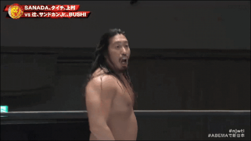 fba408c18a5d4792818b0606bb556541.gif