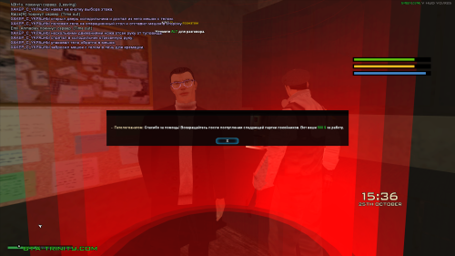16bdc8b71e6342551e6616f856c22d8f.png