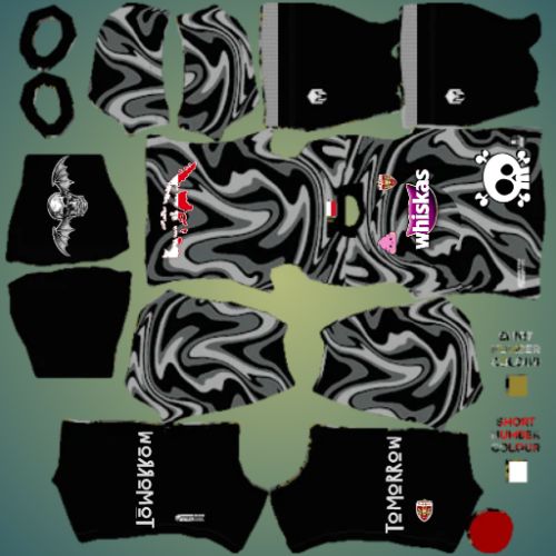 16eae778a5fe293347e3f096db4ea499.png