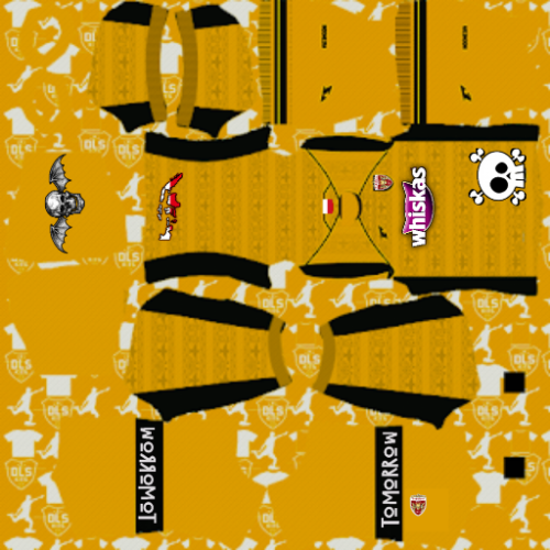 1be8e0f59c1da3fc14fcf7d6b7255a69.png