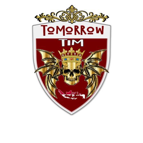 27b15e2897b894a36536597d73502382.png