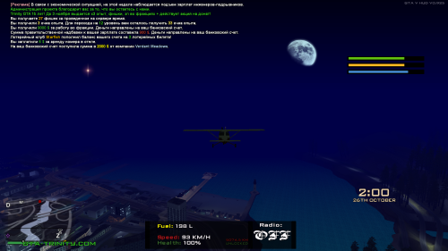 3cabbd0737c177f1d503e725689ad95c.png