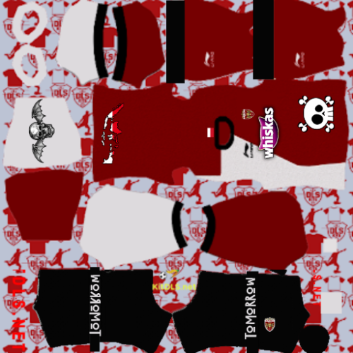 44e21add7ab3d4f2adb30329a2be7fb0.png