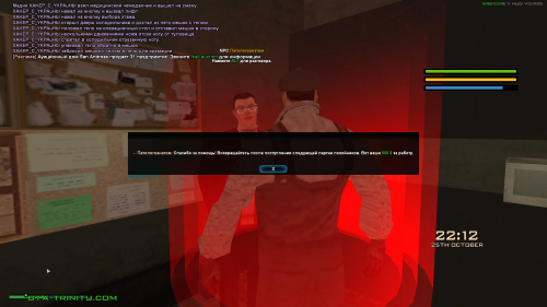 47c7544c26ca76c74eedf7cdef360cd6.png