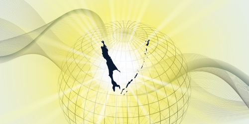 510699599716e7b54517898b8acfab7c.png