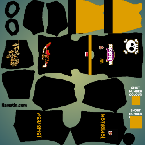 5e62ccbcad9f7a30a3c02cb0b2e6cf80.png