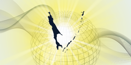 7276336163aa22acf9f35c1e725ef84b.png