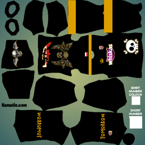 8e8b96ac72f98ca4d4acdfd48f4f9ba6.png