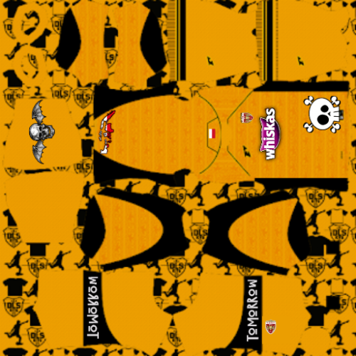 94c1b5cfa5e7c20fecfcb923263af95e.png