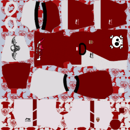96f863361269bbcdbeb060874fba42d4.png