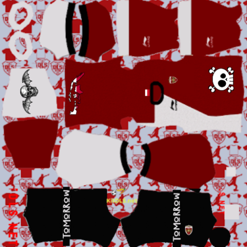 99bf5af5355b79a7c10f32aae06c2398.png