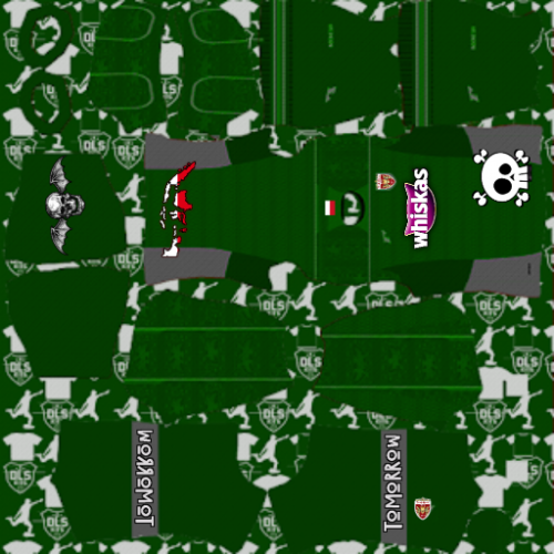 9ea2de247ee18a7c7e0d369e4f4e3fb8.png