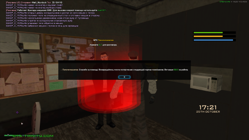 c7759bedb1388699e71361d6f8018f59.png