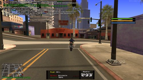 d5c9b944f7ae1fd48f4f410a6950e5c6.png