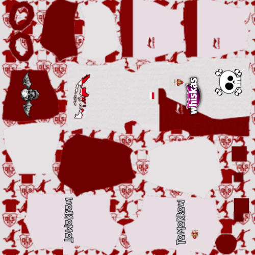 e5535ace13b299d850e4cb28f2d01971.png
