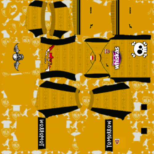 f5eab836343cfe4a8551bc93314b08f7.png