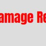 0488212009786d6503bd2e45479f9978