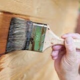 258b9f92bcaa0f2e2e8622df478c8b4d