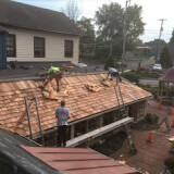 5df5809552a7b8395bef100a46a0338b