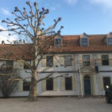 66dd52ffcc3dbce085ec9ccf904a2438