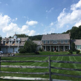 6ce0c71387f5a1aff240fa9ee9359a5d