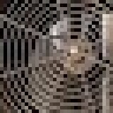 93fa5a0b7197e3cd57a9f862415c4e52